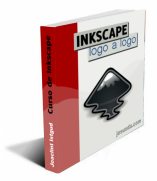 book-inkscape-logo-a-logo_small