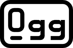 ogg