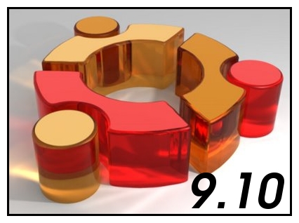 ubuntu-910