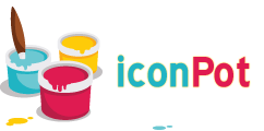 iconpot_logo