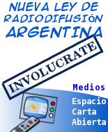 leydemedios