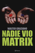 nadie_vio_matrix nadie_vio_matrix