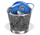 trash-ie6