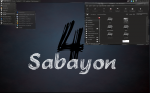 sabayon4
