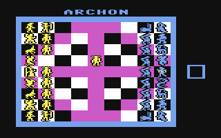 archon_01