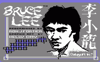 bruce_lee_01