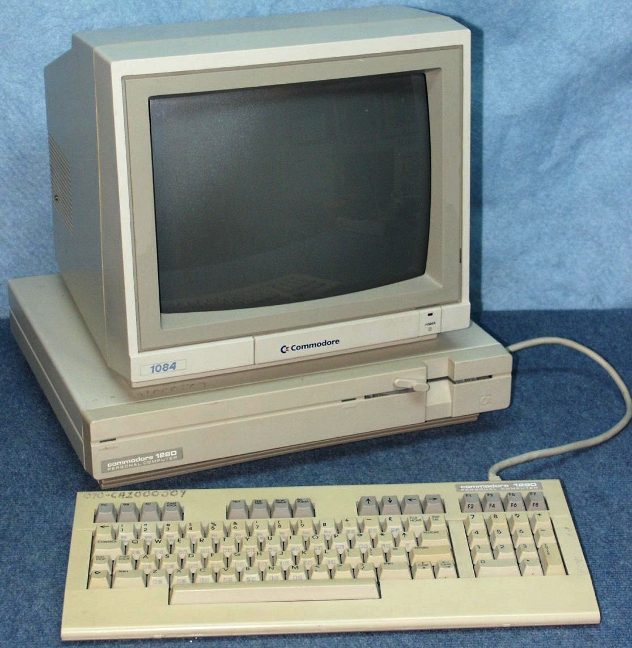 c128d