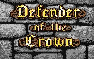 defender_of_the_crown_01