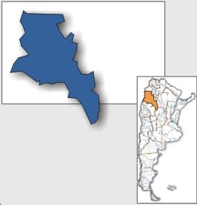 mapa catamarca 2