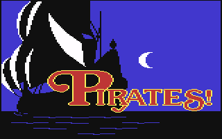 pirates_01