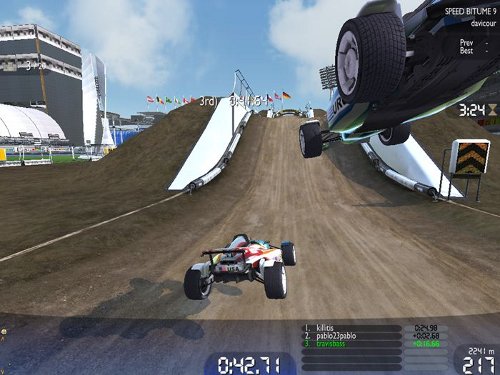 trackmania-nations-screenshot1