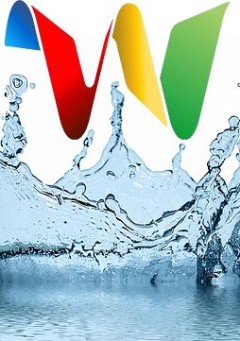 google_wave