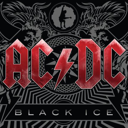 ac-dc-black-ice_big