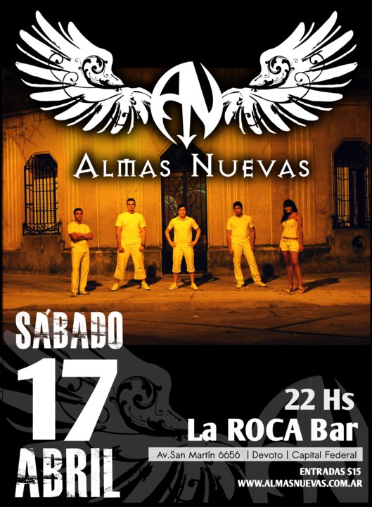 poster_chico