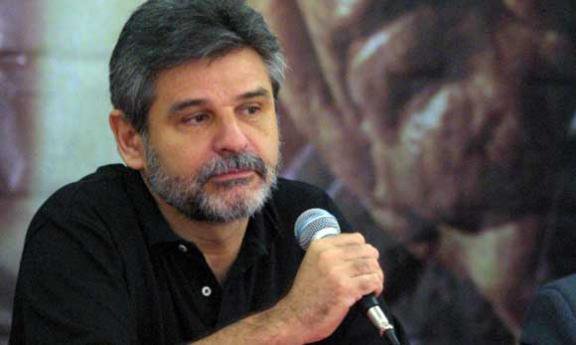 no_voto_a_Filmus