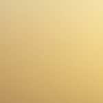 35 tutoriales usando Inkscape