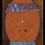 Jugar Magic The Gathering en GNU Linux