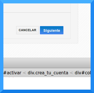 Desactivar o Activar botón en formulario con JQUERY y Validate – En ...