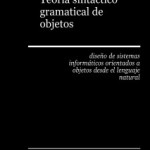 Libro sobre programación orientada a objetos y patrones de diseño