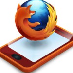 Firefox OS, el sistema operativo libre para móviles