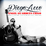 Ángel Guardián Ciego – Diego Acco