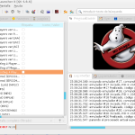 Emulador MAME en Huayra linux y dónde descargar ROMS